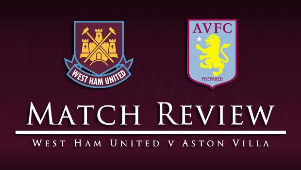 aston villa vs west ham aston villa vs west ham