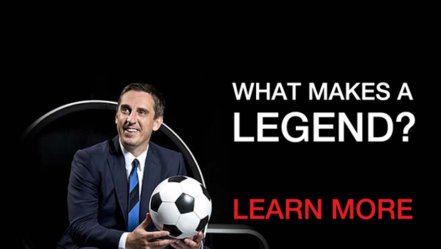  - gary-neville-uk-what-makes-a-legend19