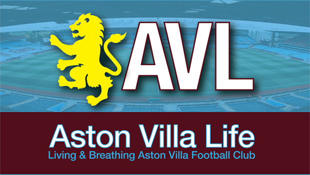 Away days: Cardiff City – AVFC – – Aston Villa Fansite, Blog, & Forum..